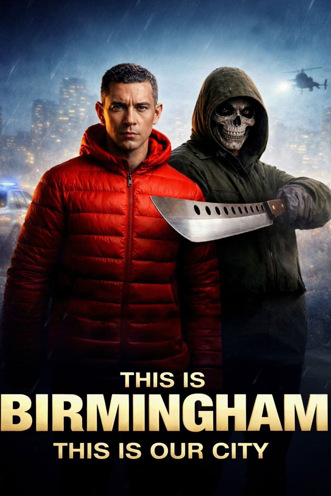 this is birmingham 2026 web h264-rbb
