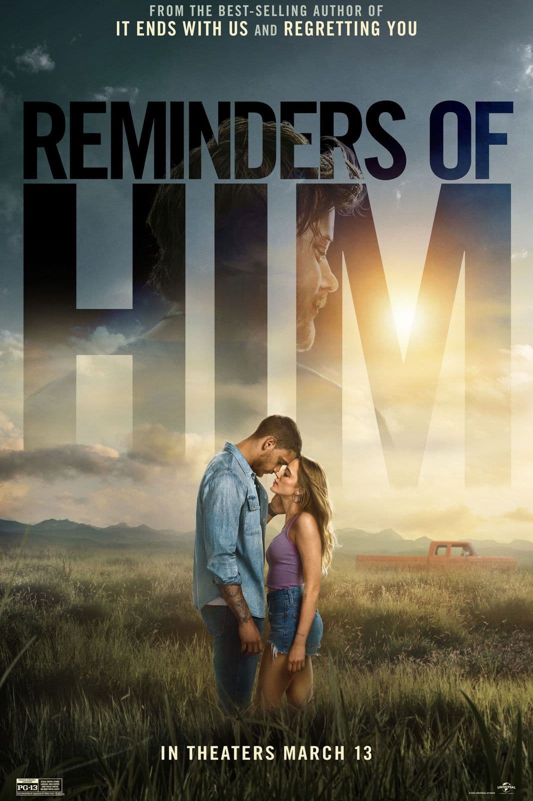 Reminders of Him 2026 720p BluRay DD 5 1 x264-playHD
