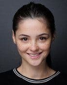 Derya Pınar Ak