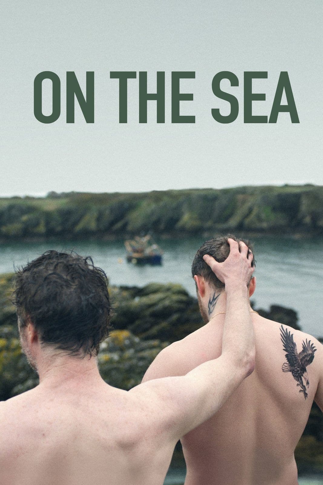 On The Sea 2025 1080p BluRay 5 1-YTSGGYTSBZ