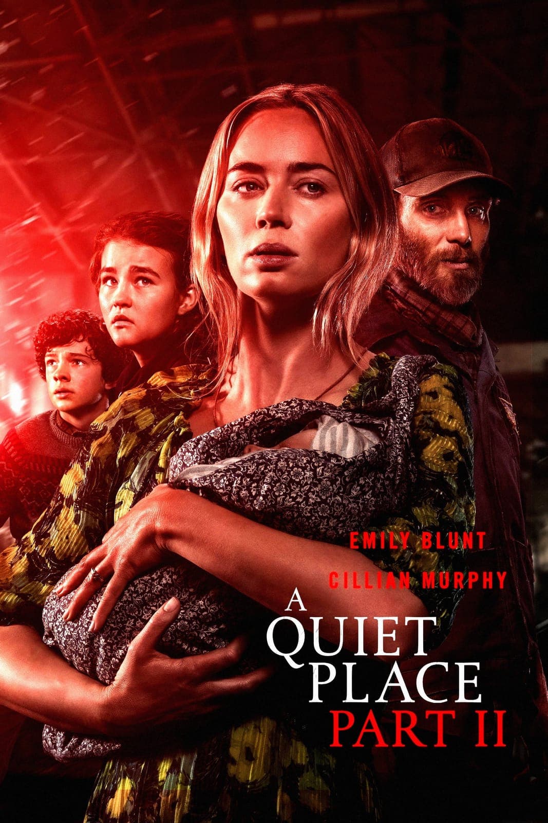 a quiet place part ii 2020 web h264-rbb