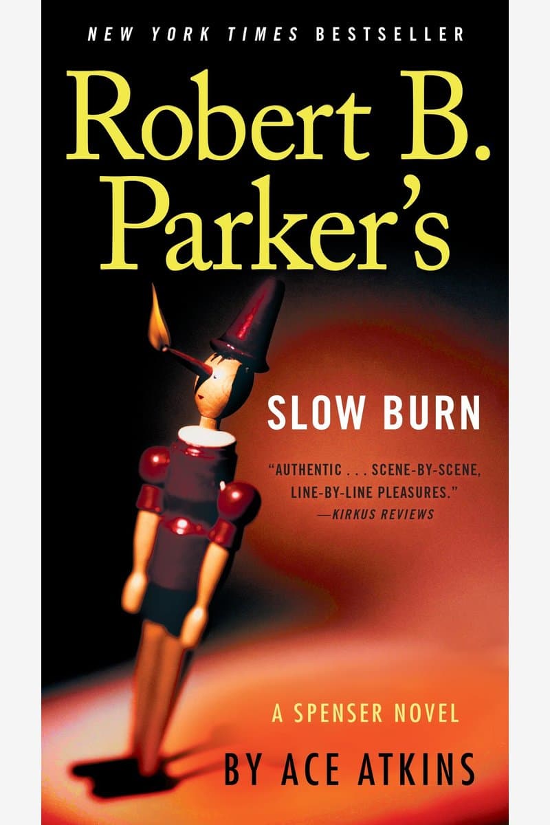 Ace.Atkins.Robert.B.Parkers.Slow.Burn.2016.RETAiL.EPUB.eBook-NODE