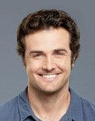 Beau Mirchoff