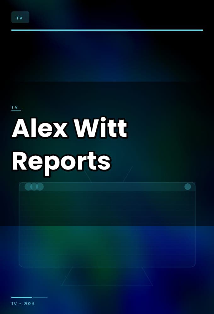 Alex Witt Reports 3PM 2026 07 04 WEB H264-NGP