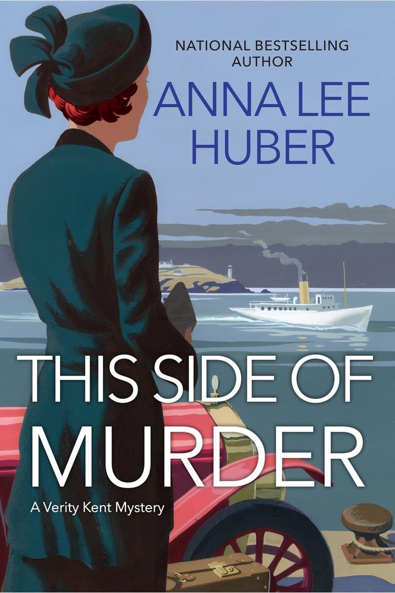 Anna.Lee.Huber.This.Side.of.Murder.2017.RETAiL.EPUB.eBook-NODE