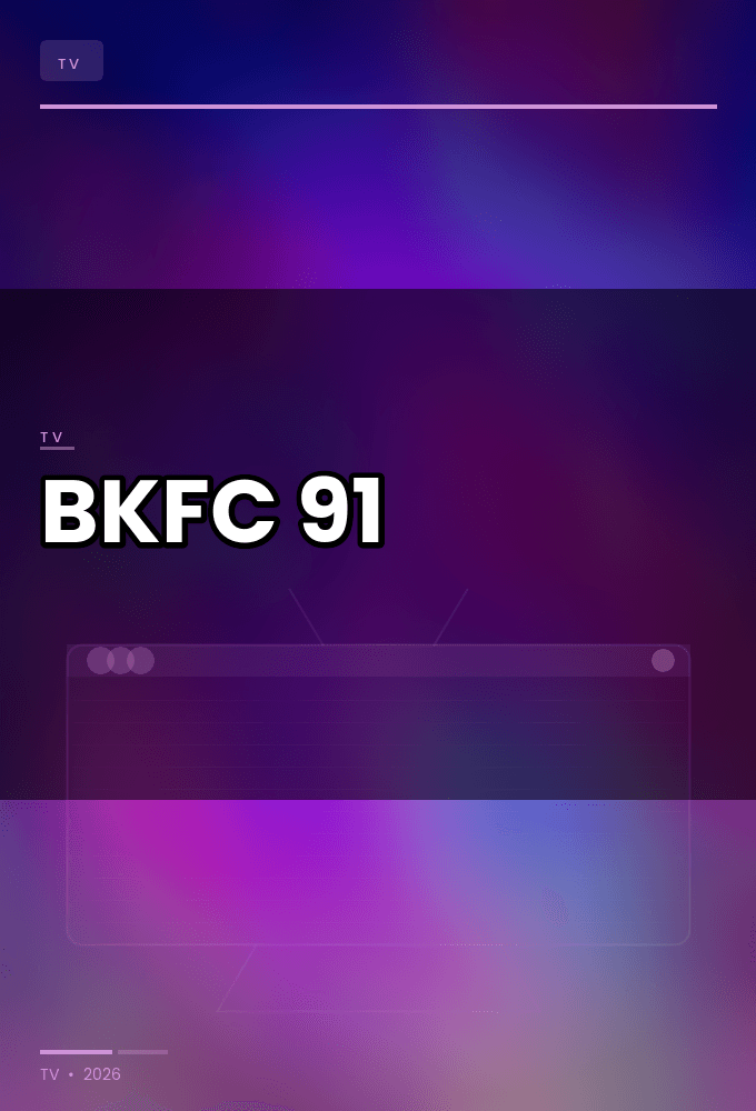 BKFC 94 Till vs Romero Full Event WEB H264-RBB