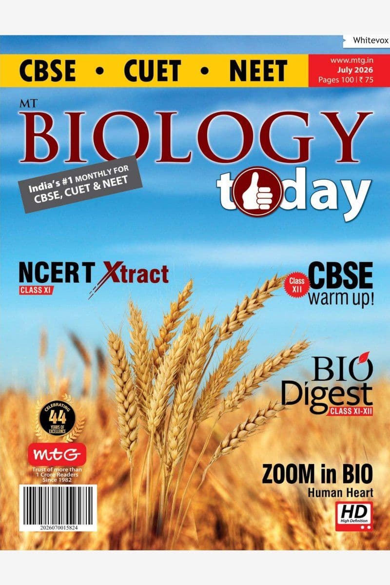 Biology.Today.July.2026.HYBRID.MAGAZINE.eBook-21A1