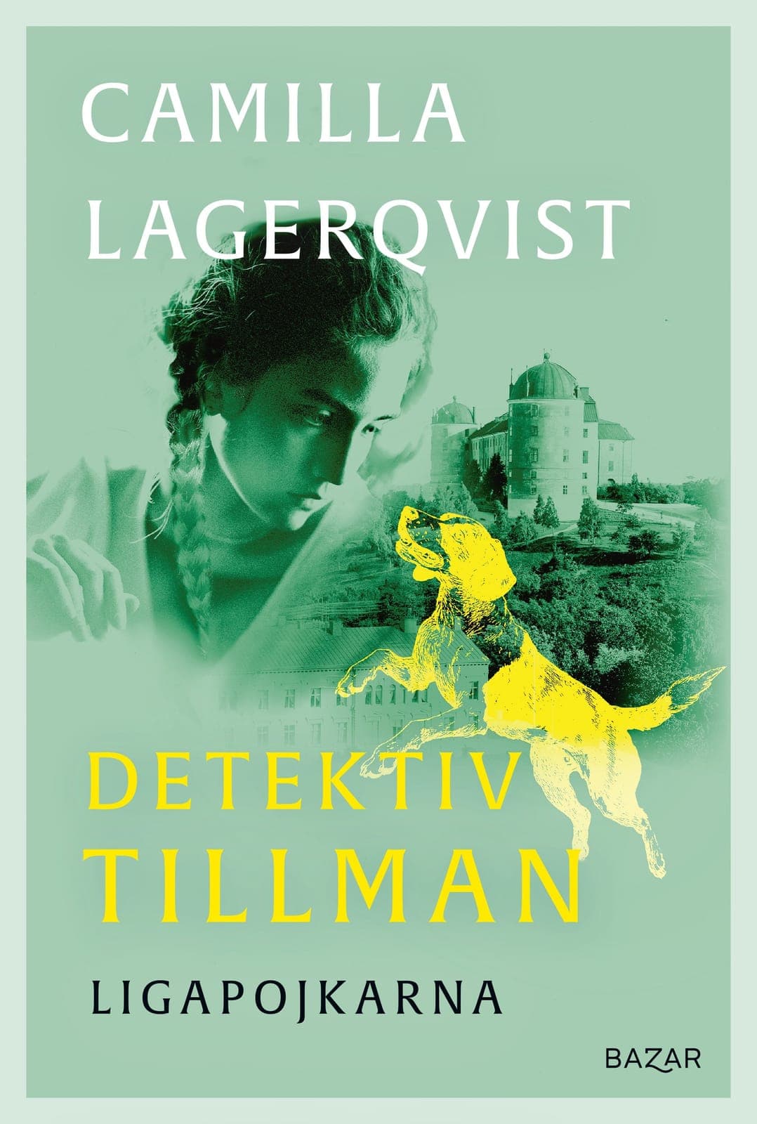 Camilla.Lagerqvist.Ligapojkarna.2026.SWEDiSH.RETAiL.ePub.eBOOK-DECiPHER
