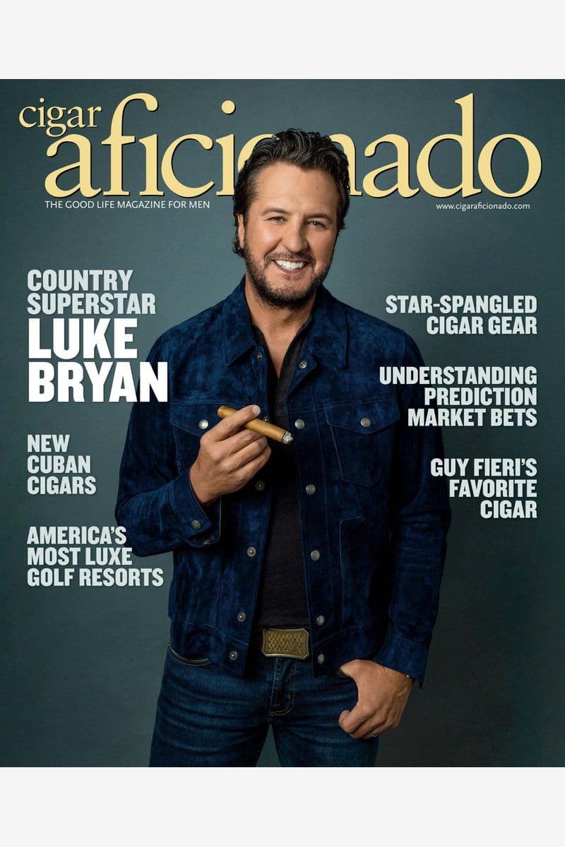 Cigar.Aficionado.July-August.2026.HYBRID.MAGAZINE.eBook-21A1
