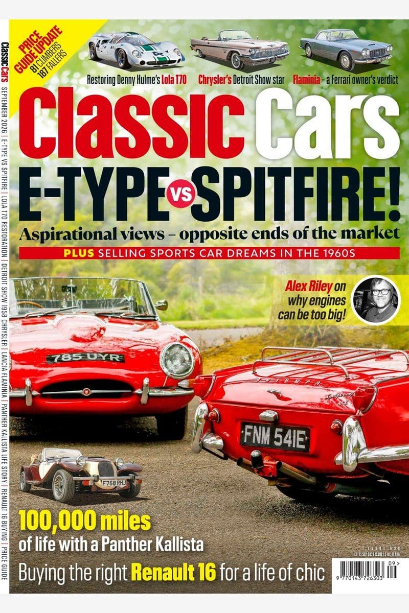 Classic.Cars.September.2026.HYBRID.MAGAZINE.eBook-21A1