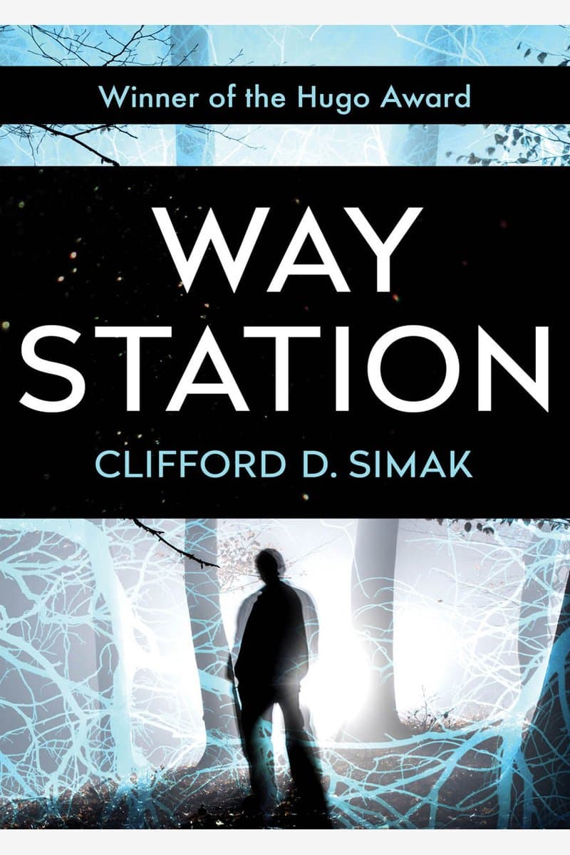 Clifford.D.Simak.Way.Station.2015.RETAiL.EPUB.eBook-NODE