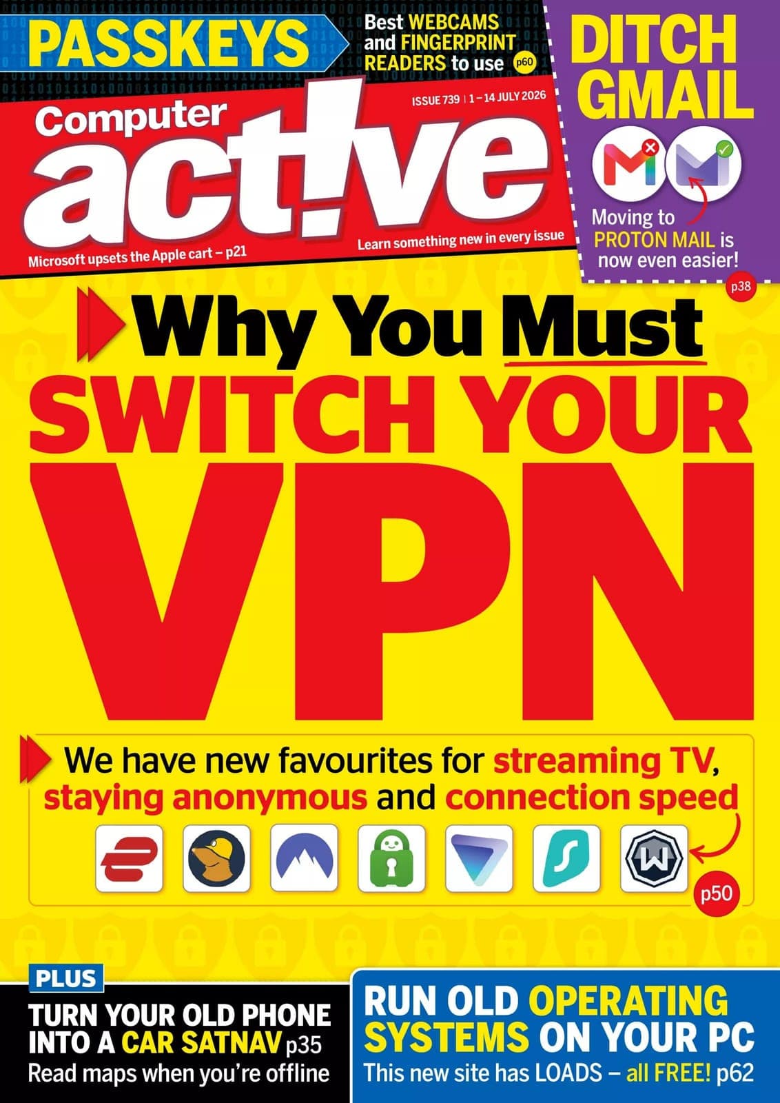 Computeractive.No.739.2026.HYBRID.MAGAZINE.eBook-21A1