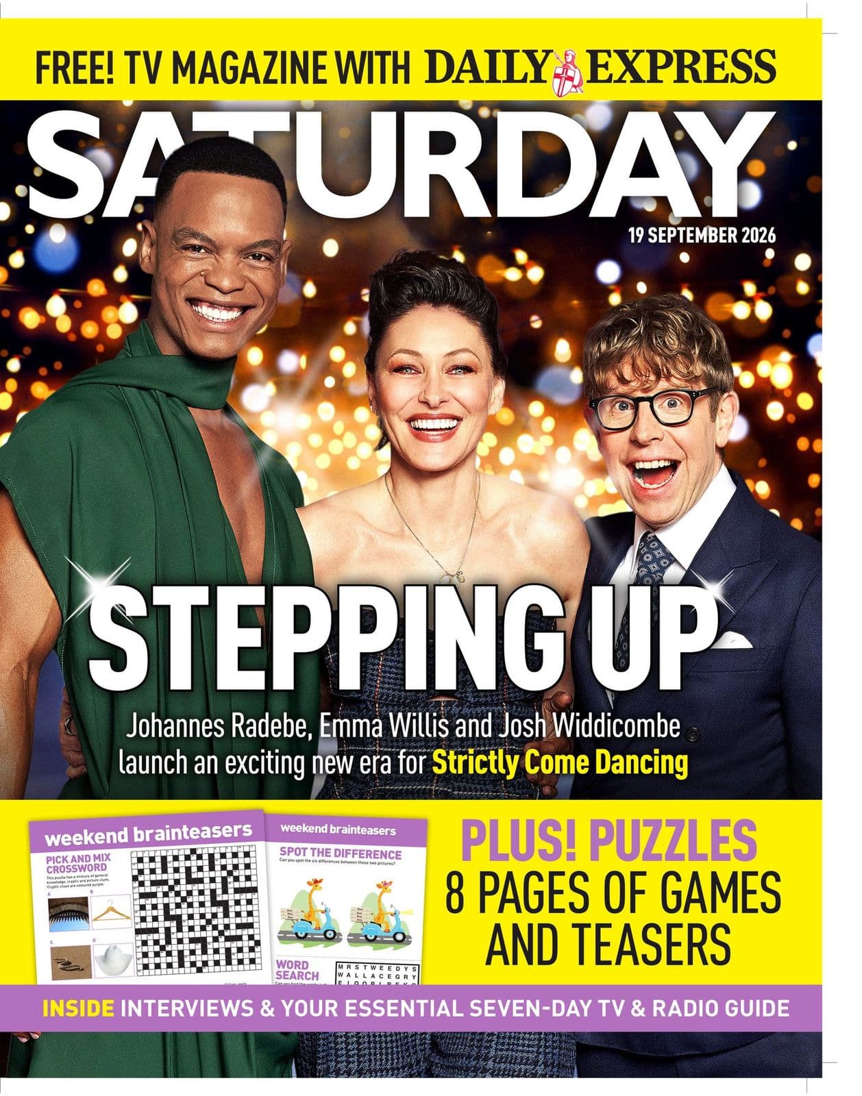 Daily_Express_Saturday_Magazine_-_19_September_2026