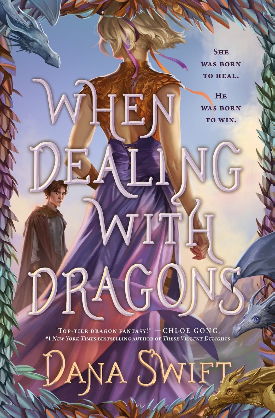 Dana.Swift.When.Dealing.With.Dragons.2026.RETAiL.EPUB.eBook-NODE