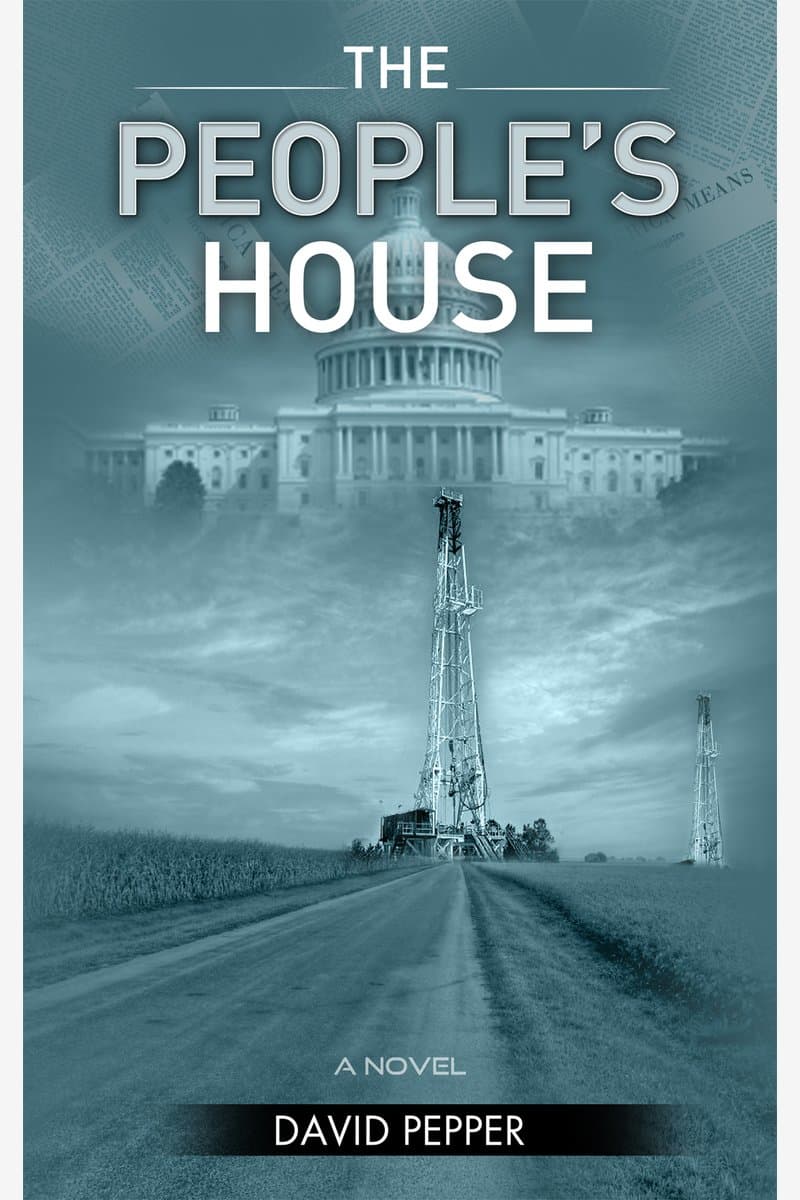 David.Pepper.The.Peoples.House.2016.RETAiL.EPUB.eBook-NODE