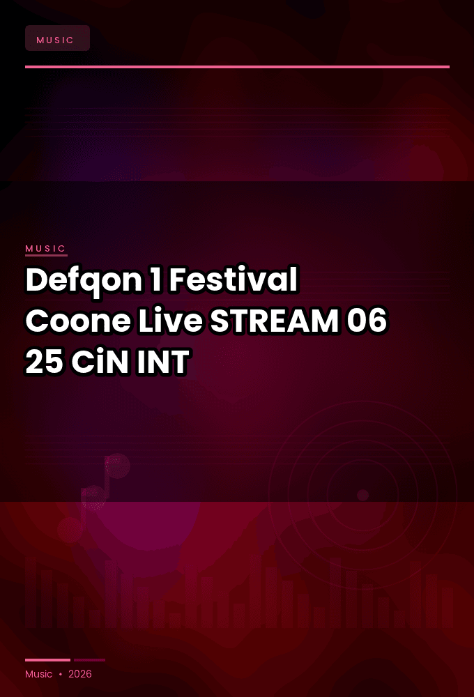 Defqon_1_Festival_2026-Coone_Live-STREAM-06-25-2026-CiN_INT