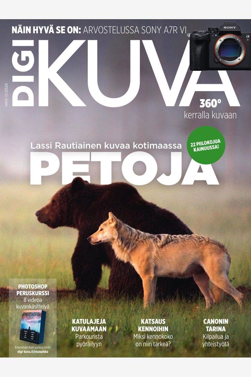 Digi.Kuva.No.11.2026.FiNNiSH.HYBRiD.MAGAZiNE.eBook-LiBRiCiDE
