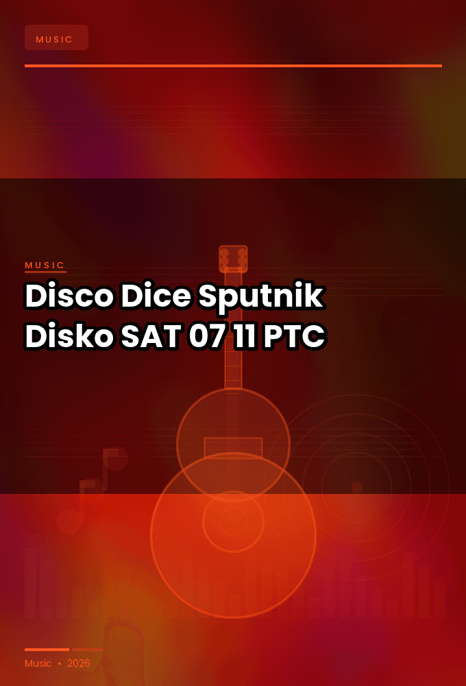 Disco_Dice-Sputnik_Disko-SAT-07-11-2026-PTC