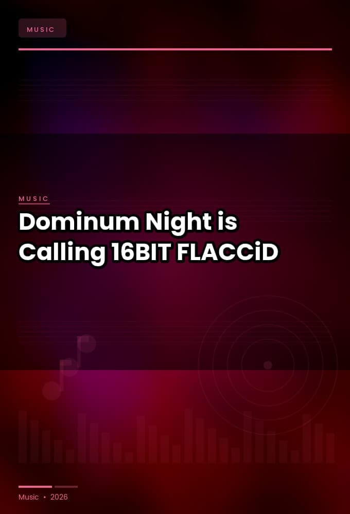 Dominum-Night_is_Calling-16BIT-WEB-FLAC-2026-FLACCiD