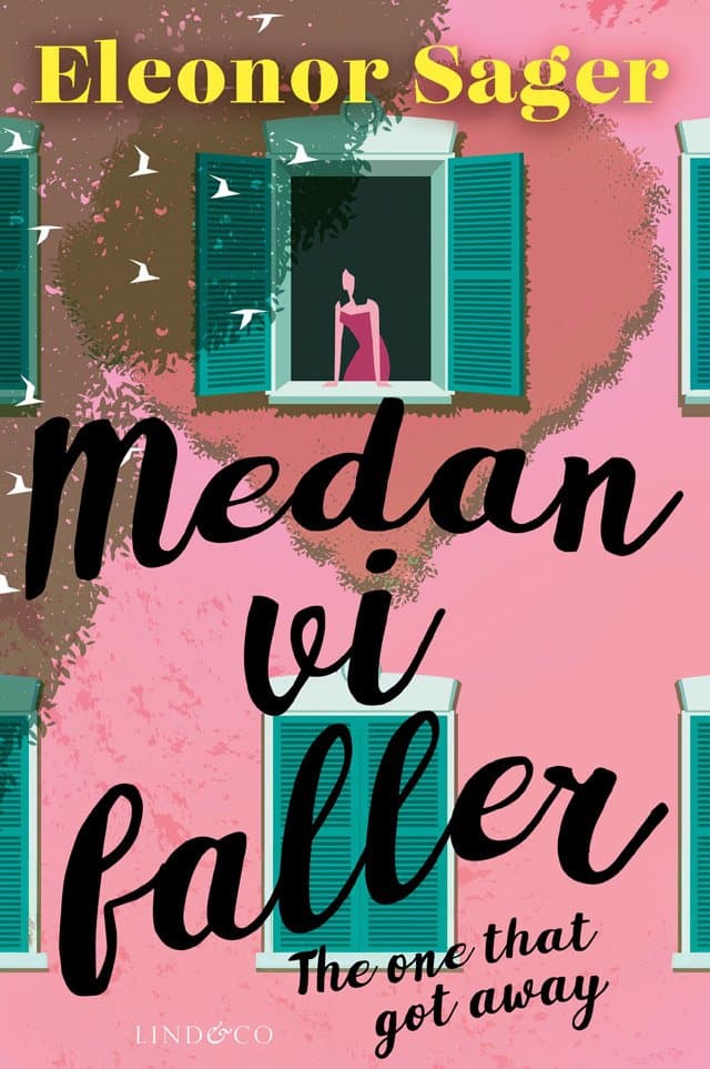 Eleonor.Sager.Medan.Vi.Faller.2026.SWEDiSH.RETAiL.ePub.eBOOK-DECiPHER