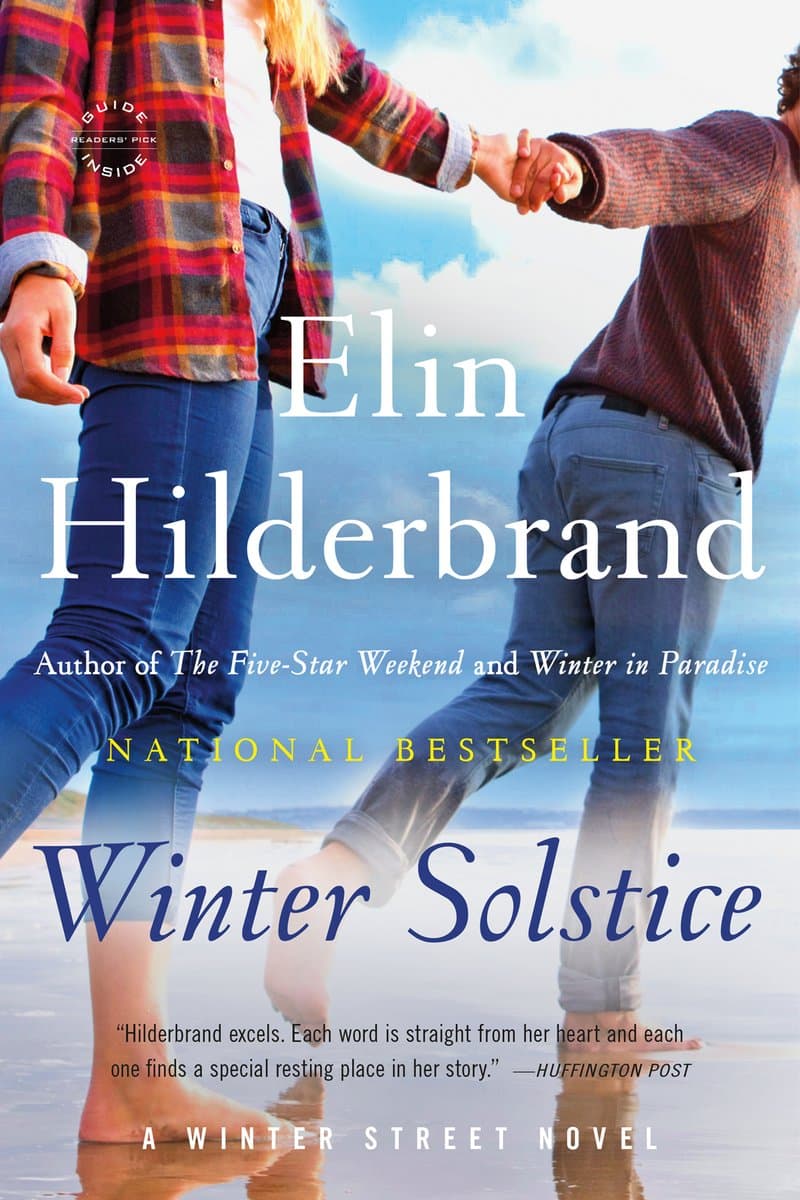 Elin.Hilderbrand.Winter.Solstice.2017.RETAiL.EPUB.eBook-NODE