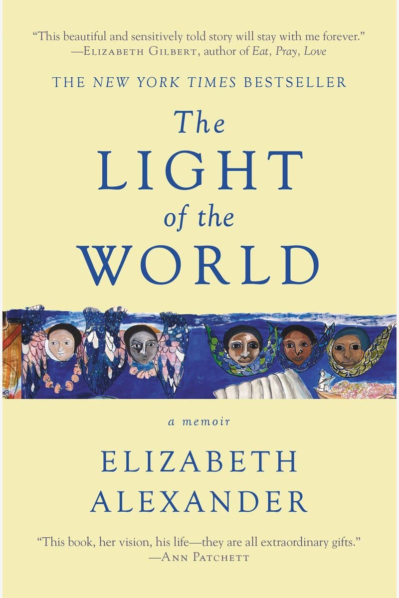 Elizabeth.Alexander.The.Light.of.the.World.A.Memoir.2015.RETAiL.EPUB.eBook-NODE