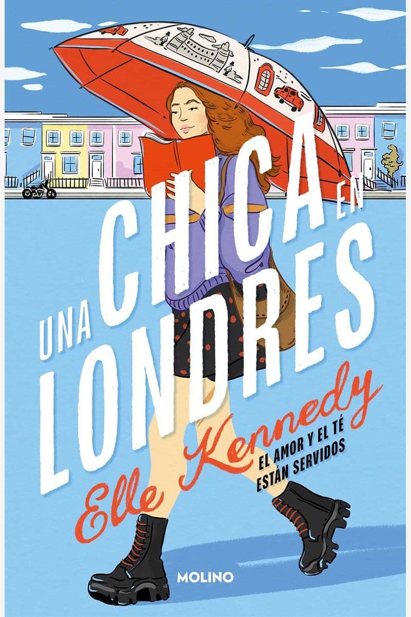 Elle.Kennedy.-.Una.Chica.En.Londres.2025.SPANISH.RETAIL.EPUB.eBook-CTO