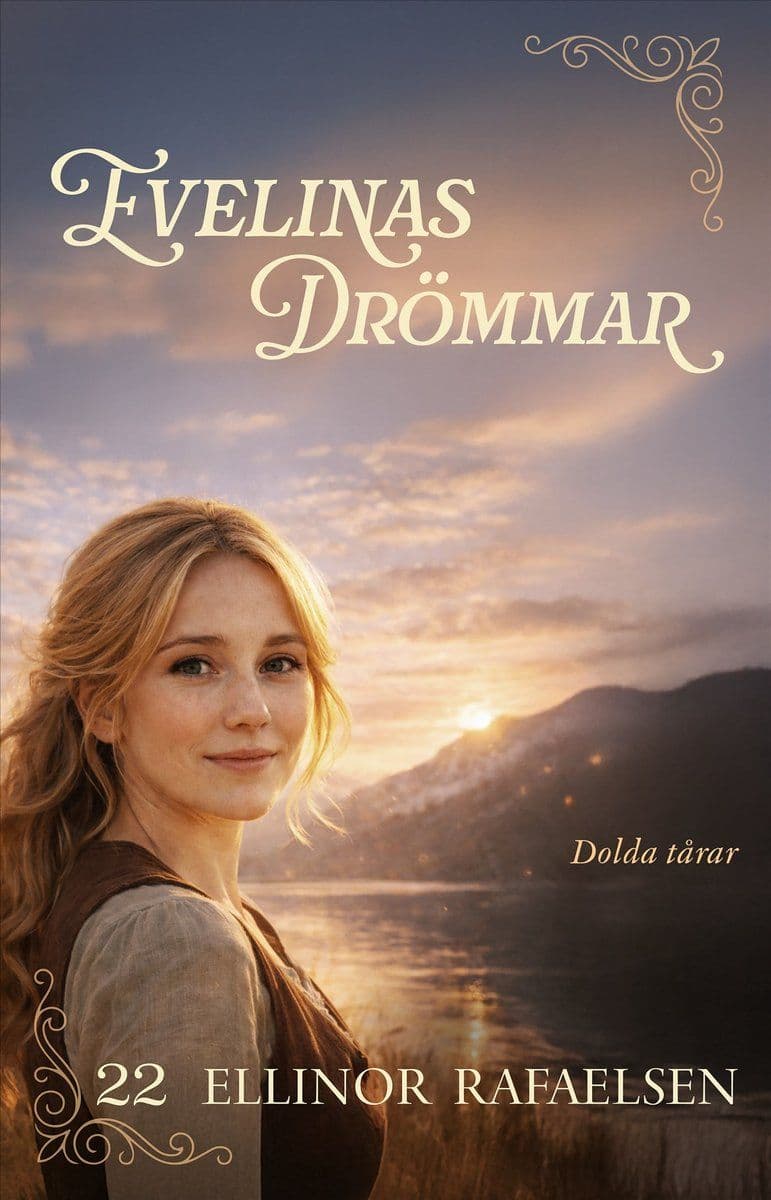 Ellinor.Rafaelsen.Dolda.Tarar.2026.SWEDiSH.RETAiL.ePub.eBOOK-DECiPHER