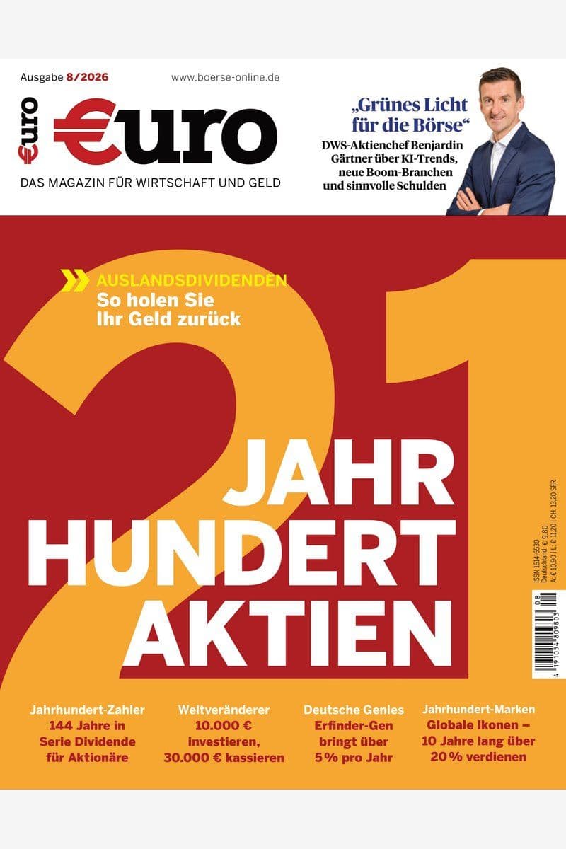 Euro.No.08.2026.GERMAN.HYBRID.MAGAZINE.eBook-LORENZ