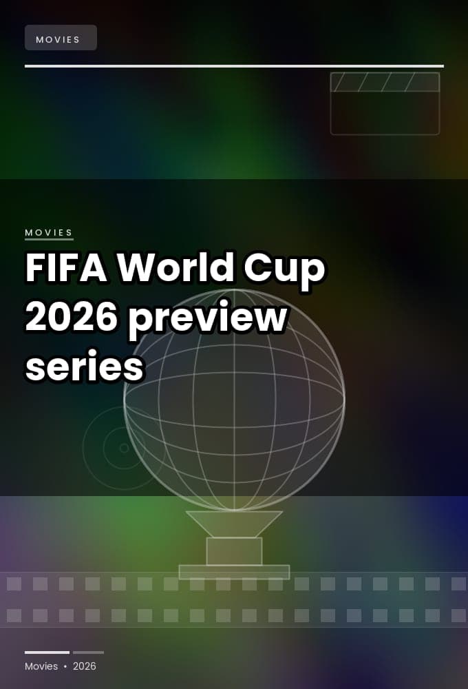 FIFA World Cup 2026 Round of 32 Netherlands vs Morocco 1080p AP WEB DL H 264 AAC2 0-SPWEB
