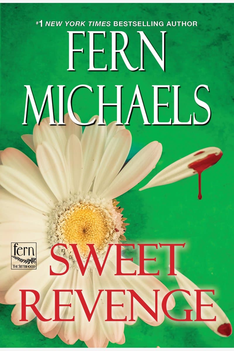Fern.Michaels.Sweet.Revenge.2011.RETAiL.EPUB.eBook-NODE