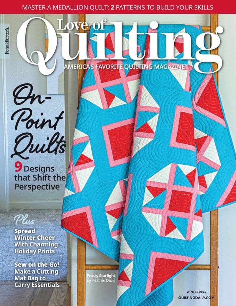 Fons.And.Porters.Love.Of.Quilting.Winter.2026.RETAIL.MAGAZINE.eBook-21A1
