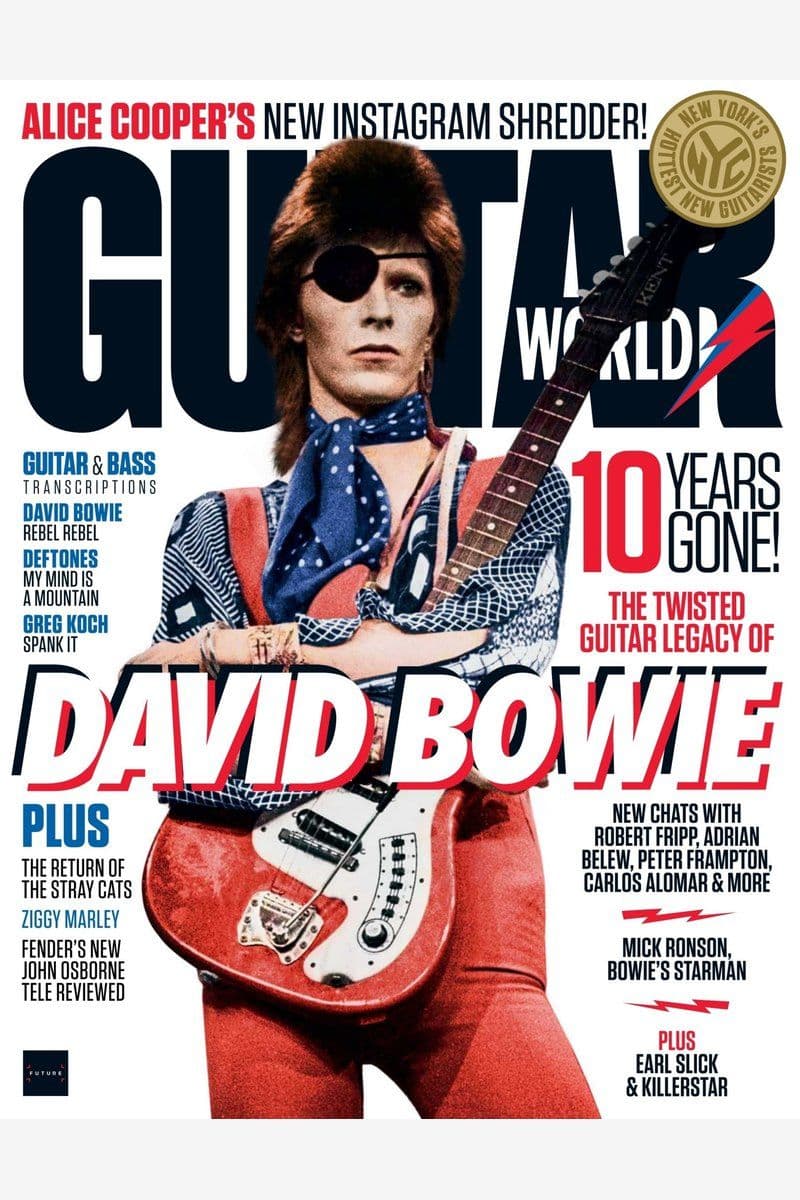 Guitar.World.Vol.47.No.09.2026.HYBRID.MAGAZINE.eBook-21A1
