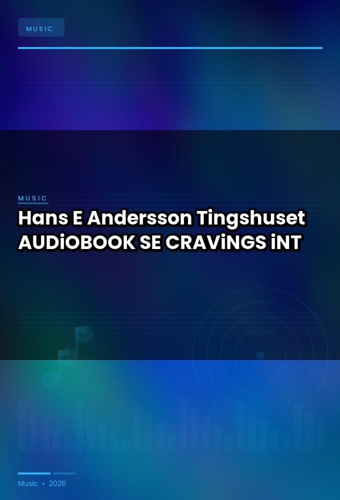 Hans_E_Andersson_-_Tingshuset-AUDiOBOOK-WEB-SE-2026-CRAViNGS_iNT