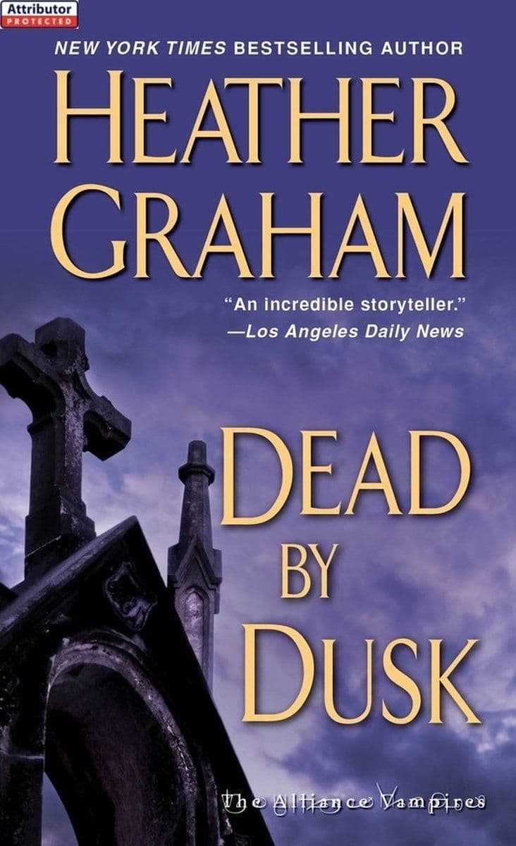 Heather.Graham.-.Dead.By.Dusk.2013.RETAIL.EPUB.eBook-CTO