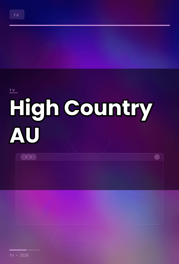 High Country AU S02E02 WEB H264-RBB