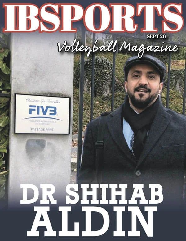 IBSports_Volleyball_Magazine_-_September_2026