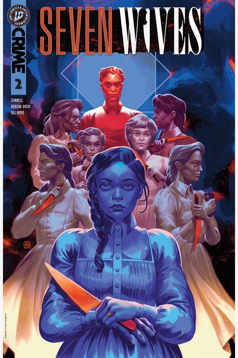 IDW.Publishing.-.Seven.Wives.No.02.2026.HYBRID.COMIC.eBook-21A1