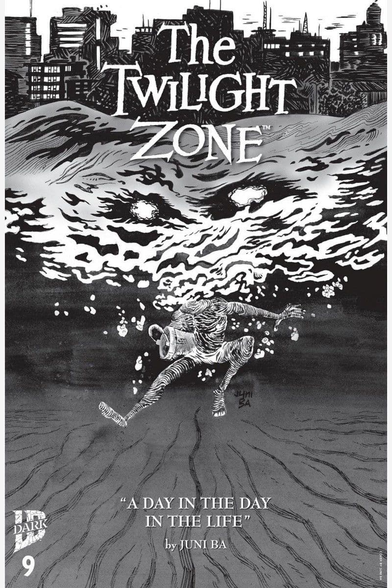 IDW.Publishing.-.The.Twilight.Zone.No.09.2026.HYBRID.COMIC.eBook-21A1