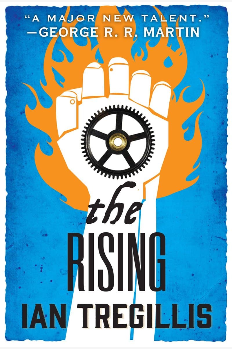 Ian.Tregillis.The.Rising.2015.RETAiL.EPUB.eBook-NODE
