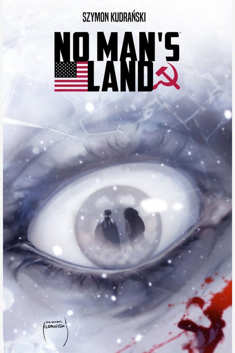 Image.Comics.-.No.Mans.Land.Vol.01.2026.RETAIL.COMIC.eBook-21A1
