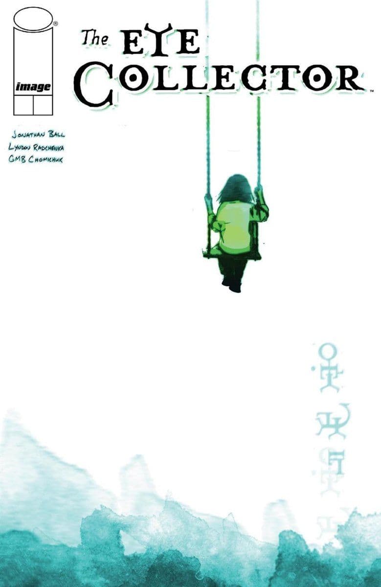 Image.Comics.-.The.Eye.Collector.No.04.2026.HYBRID.COMIC.eBook-21A1