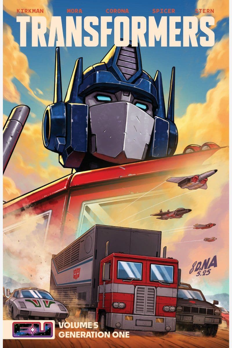 Image.Comics.-.Transformers.Vol.05.2026.RETAIL.COMIC.eBook-21A1