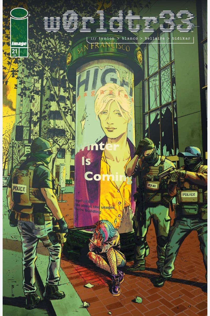 Image.Comics.-.W0Rldtr33.No.21.2026.HYBRID.COMIC.eBook-21A1