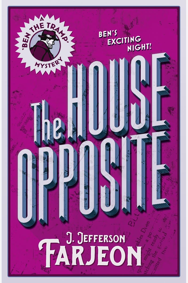 J.Jefferson.Farjeon.The.House.Opposite.2015.RETAiL.EPUB.eBook-NODE