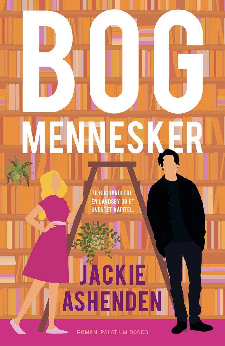 Jackie.Ashenden.Bogmennesker.2026.DANiSH.RETAiL.ePub.eBOOK-DECiPHER