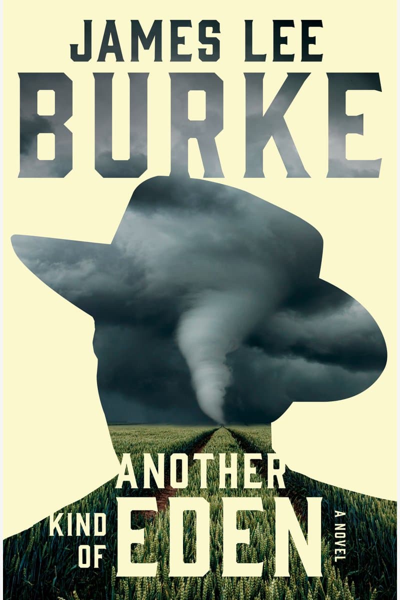 James.Lee.Burke.Wayfaring.Stranger.A.Novel.2014.RETAiL.EPUB.eBook-NODE