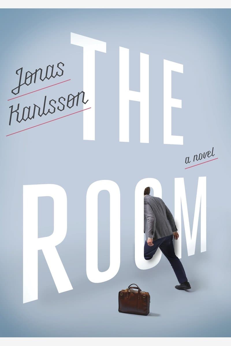 Jonas.Karlsson.The.Room.A.Novel.2015.RETAiL.EPUB.eBook-NODE