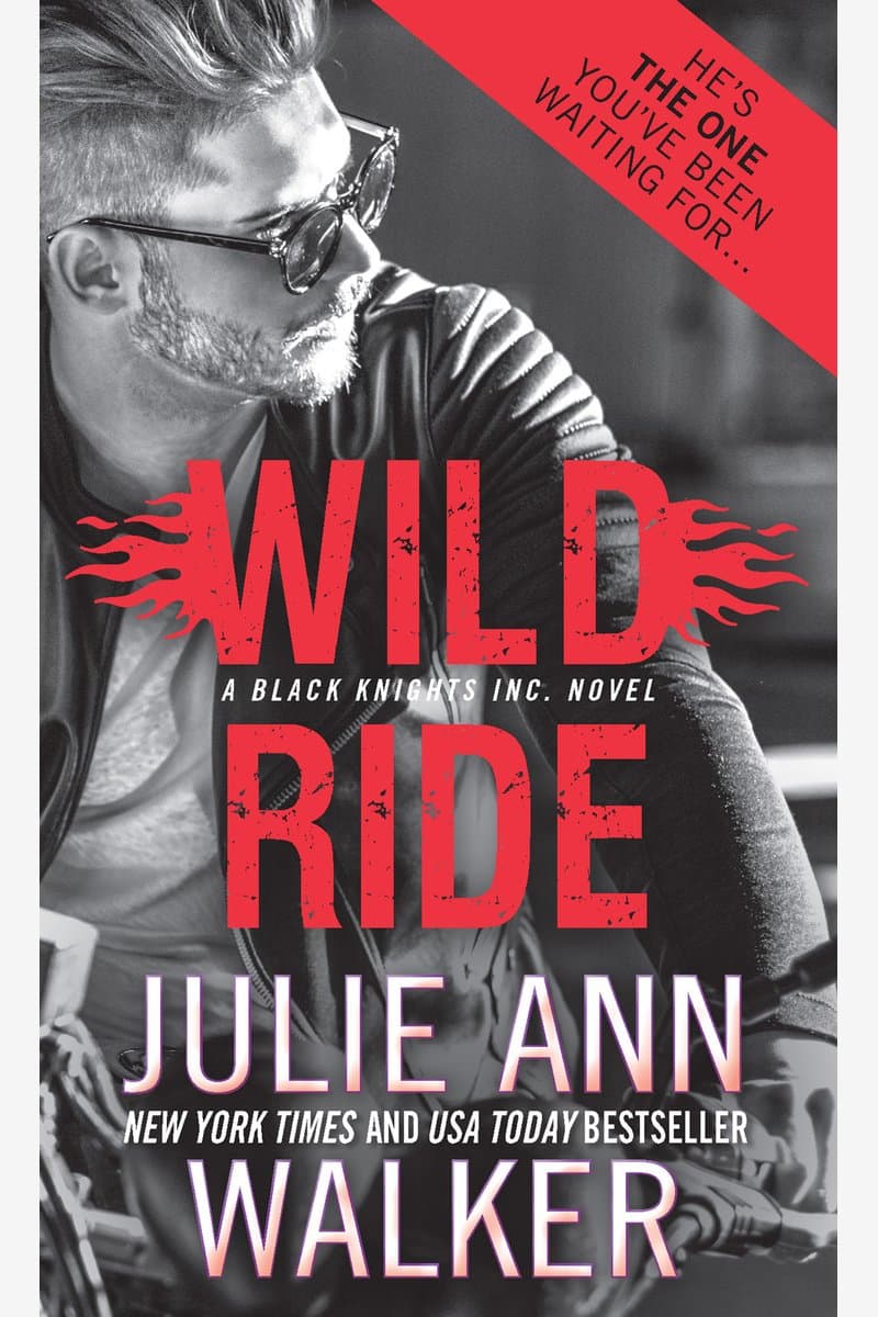 Julie.Ann.Walker.Wild.Ride.2017.RETAiL.EPUB.eBook-NODE