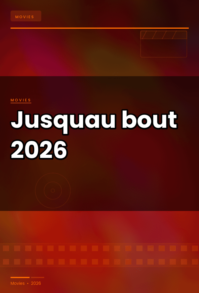 Jusquau bout 2026 REPACK 1080p NF WEB-DL DDP5 1 H 264-playWEB